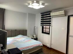 Blk 625 Senja Grand (Bukit Panjang), HDB 5 Rooms #615990071
